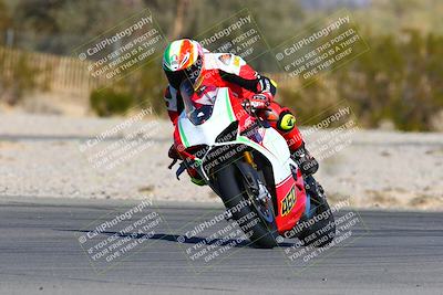 media/Jan-08-2022-SoCal Trackdays (Sat) [[1ec2777125]]/Turns 1 and 2 Exit (1130am)/